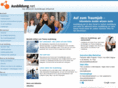 ausbildung.net