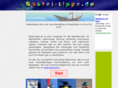 bastel-tipps.com