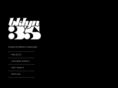 brooklyn35.com