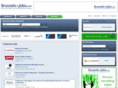 brussels-job.com