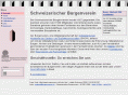 burgenverein.ch
