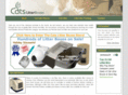 catslitterboxes.com