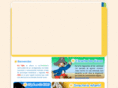 cdkidsmty.com