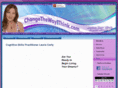 changethewayithink.com