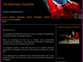 cie-marinette-dozeville.net