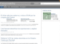 cotizaciondehoy.com.ar
