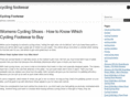 cyclingfootwear.org
