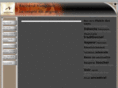 fabricant-spas.com