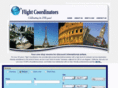 flightcoordinators.com