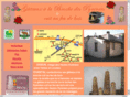 gateau-broche-pyrenees.info