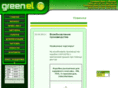 greenel.net