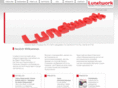 lunetwork.com