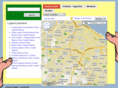 mapa-de-buenos-aires.com