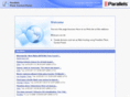 modesyapi.com