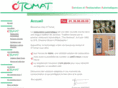 o-tomat.com