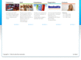 oncologia-ortomolecular.com