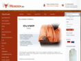 polo-hemden.com