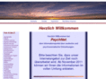 psychnet.info