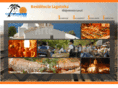 residencialagoinha.com