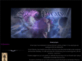 spacepiracy.com