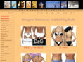 swimwearessentials.com