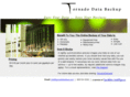 tornadobackup.com