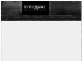 videovol.fr