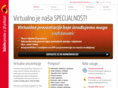 virtualneprezentacije.com