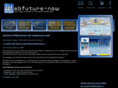 webfuture-now.de