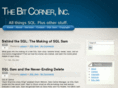 bitcorner.com