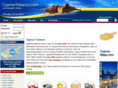 cyprustobacco.com