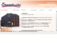 elbersshop.de
