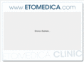 etomedica.com
