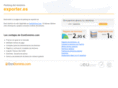 exporter.es