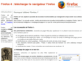 firefox-mozilla.com
