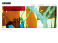 geminipub.com
