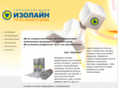 izolain.ru