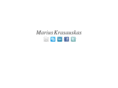 krasauskas.com