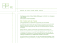 mader-stiftung.de