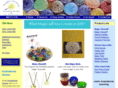magicstones.com