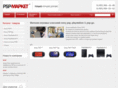 psp-market.ru