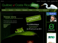 quebec-costarica.org