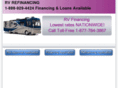 rv-refinancing.com