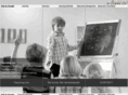 teaching.me