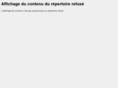 xn--complmentaire-sant-fwbn.org