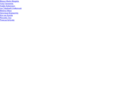ablogcuratedby.com
