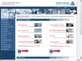 aida-orga.biz