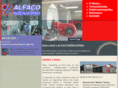 alfacoing.com