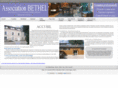 association-bethel.com