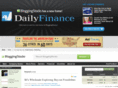 blogging-buyouts.com
